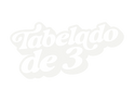 Logos para PNG-15.png